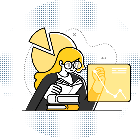 Marketing 360º integração deações no digital com ações off line