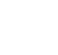efigie