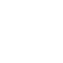 ied