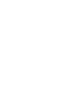 ranieir