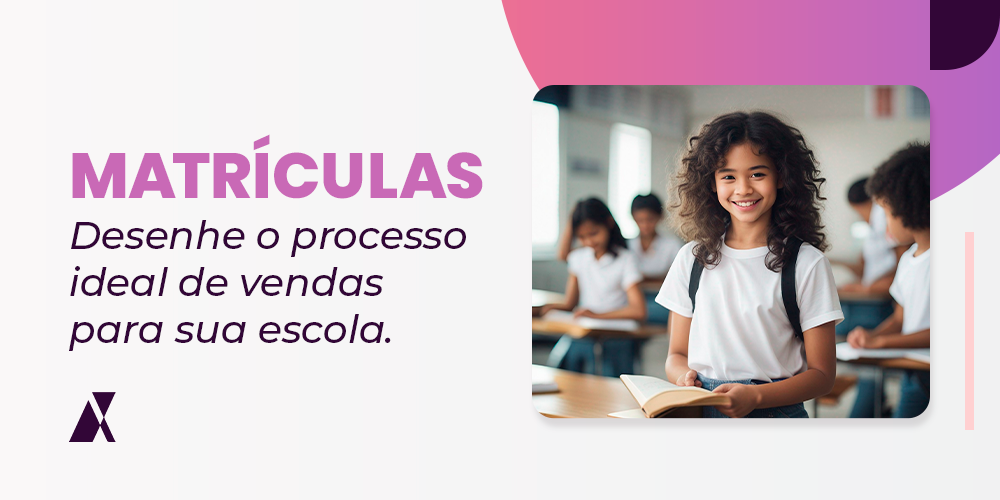 Matrículas
